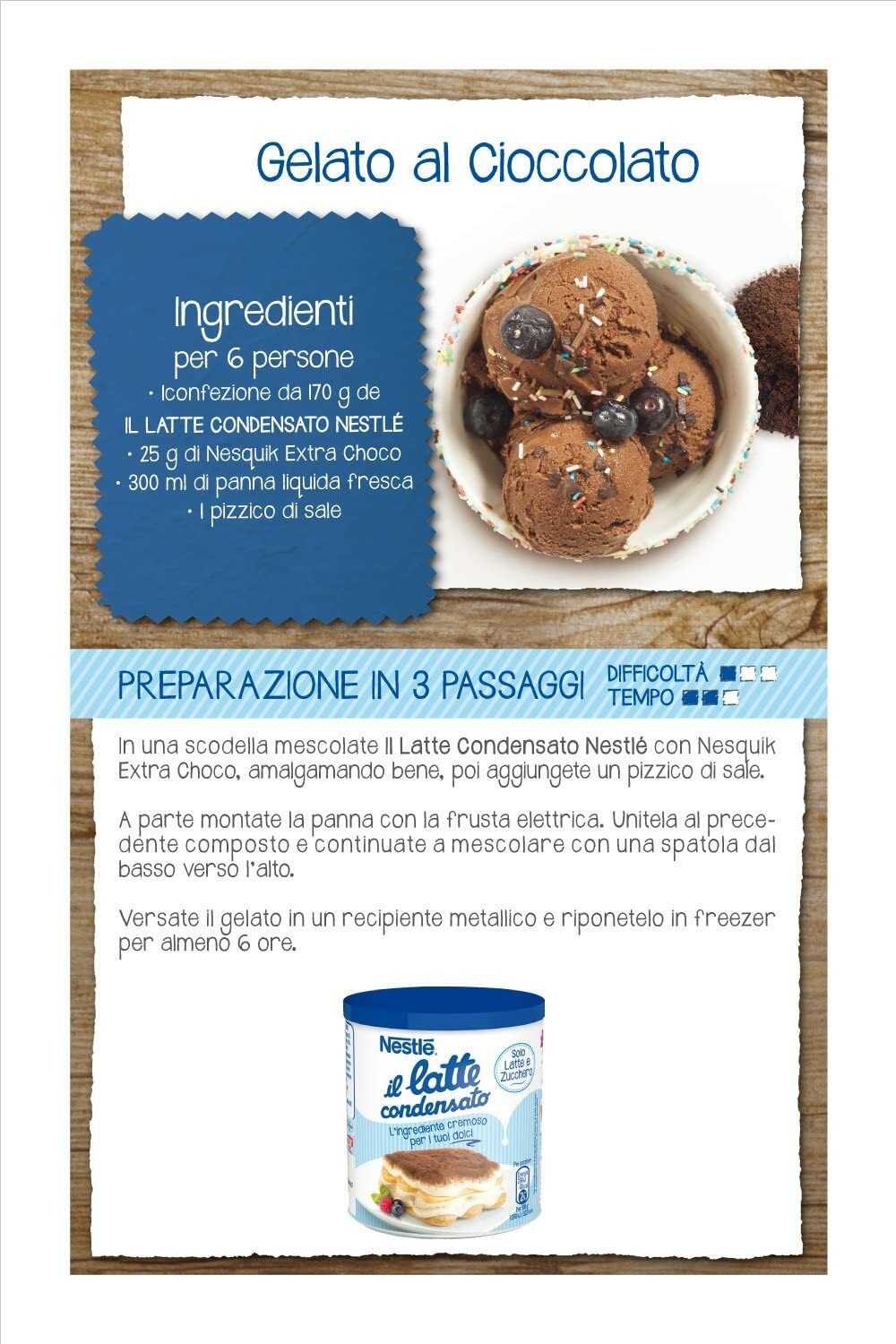 Imagen 3 de 4