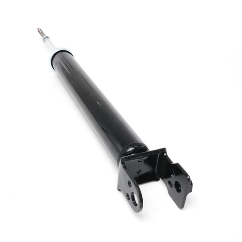 Rear Shock Absorber Set for Nissan Altima 2007-2018 & Maxima 2009-2014 - Picture 5 of 6
