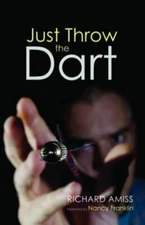 Just Throw the Dart by