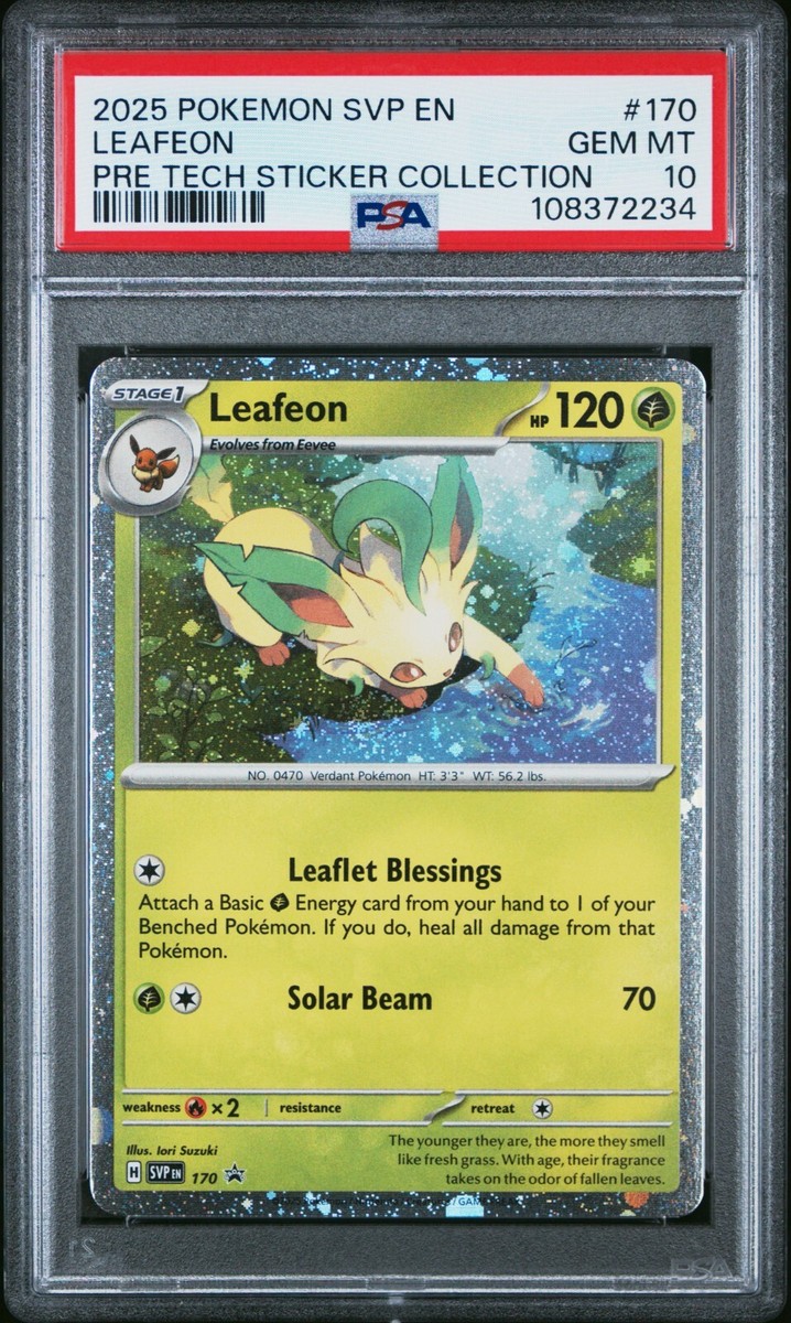 ポケモン - PSA10　スピアー　006／082　キラ　伝説の飛翔　2004年 PSA10 スピアー 006/082 キラ 伝説の飛翔 2004年