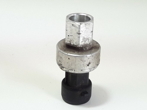 Opel Corsa D 2006 Opel Corsa D Druckschalter Drucksensor Klimaanlage GUST24876