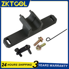 7676 Oil Seal Balance Shaft & Oil Pump Alignment Tool for BMW N20 N26 1-4 Series