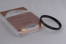 New 62mm Multi Coated UV Filter 62 mm UV Protect