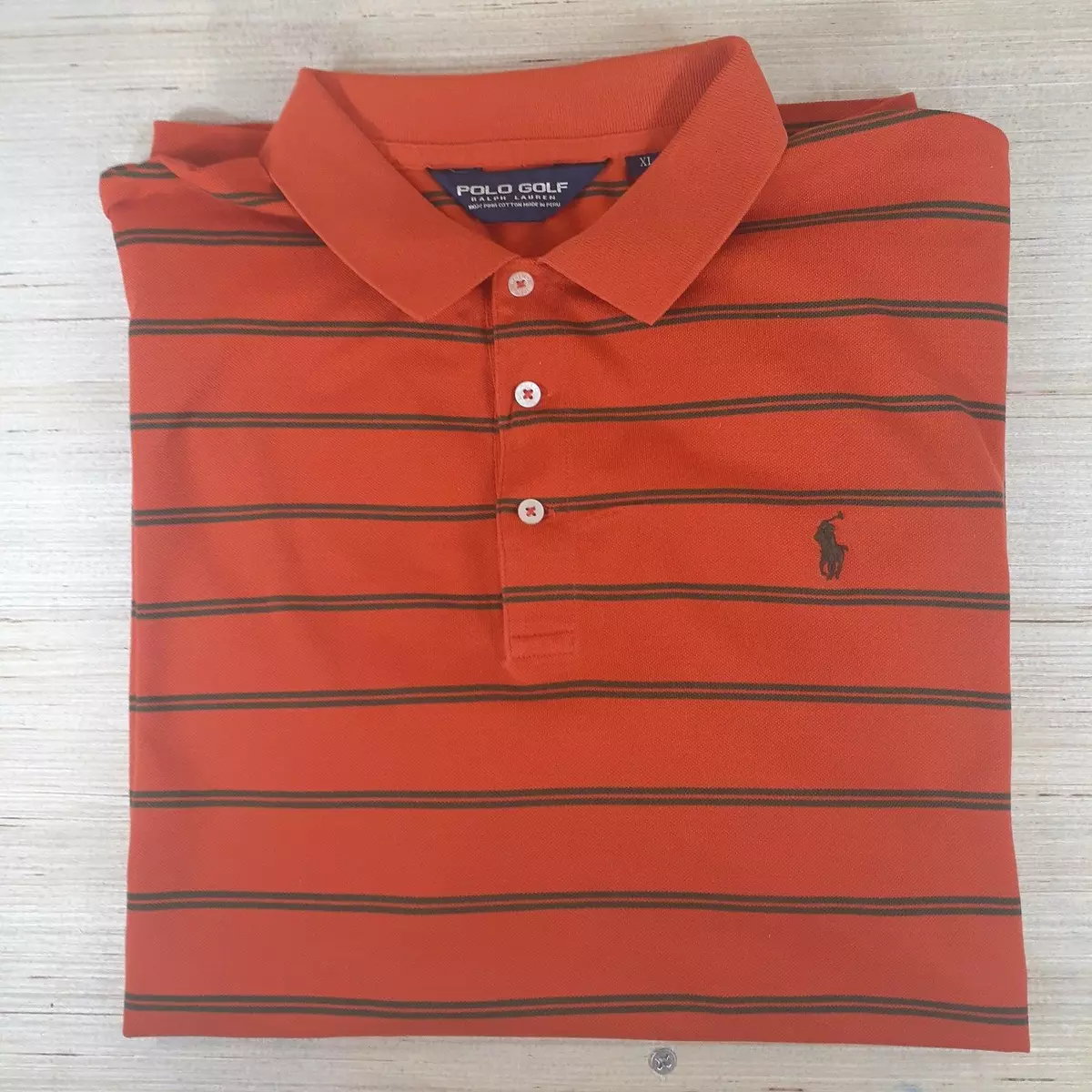 Polo - Ralph Lauren, Miami