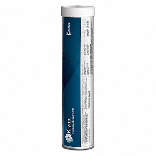Krytox GPL-227 1kg Anti-Corrosion Grease