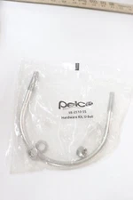 Pelco U-Bolt Hardware Kit SE-2510-SS