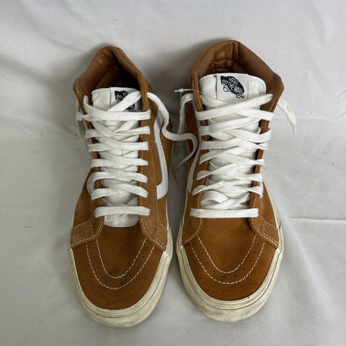 northwave espresso suede