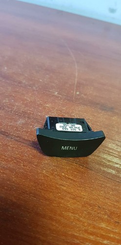 BMW 5 Touring E61 530d Schalter 6921668 3.0 Diesel 160kw 2004 10680627