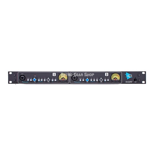 api select TranzFormer GTR EQ 320471 | eBay