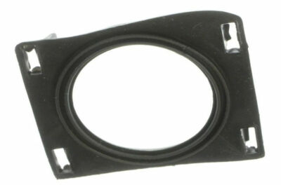 Polti Gasket Seat Tank Vaporetto Lecoaspira 705 707 712 Fav Intelligen