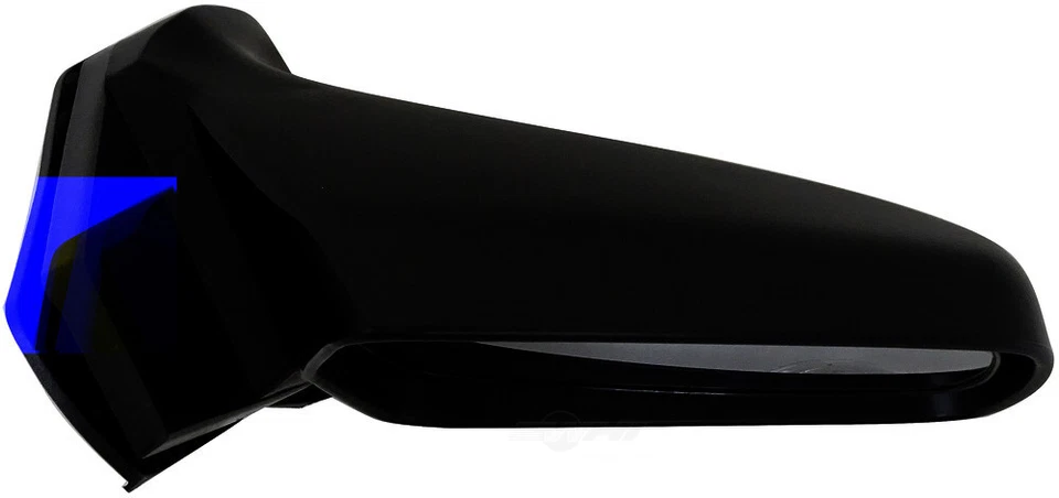 Espejo retrovisor para Suzuki Sidekick Dorman 1989-1998 Foto 4 de 4