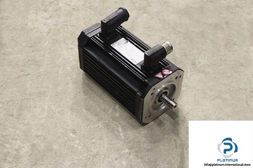 LENZE MDSKSRS056-23 SERVO MOTOR / MDSKSRS056-23