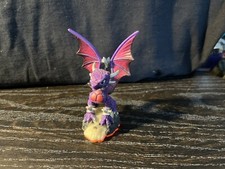 Skylanders Giants - Cards Included