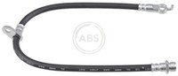 A.B.S. SL1323 Bremsschlauch 540 Mm FüR Toyota