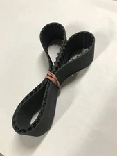 *New Replacement BELT* for use with EMCO Maximat V10-P Lathe