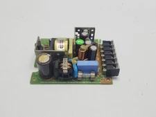 SUNPOWER SPS-035D POWER SUPPLY PCB CARD 10N1094A01R