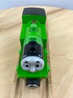 Bild 304 von 464