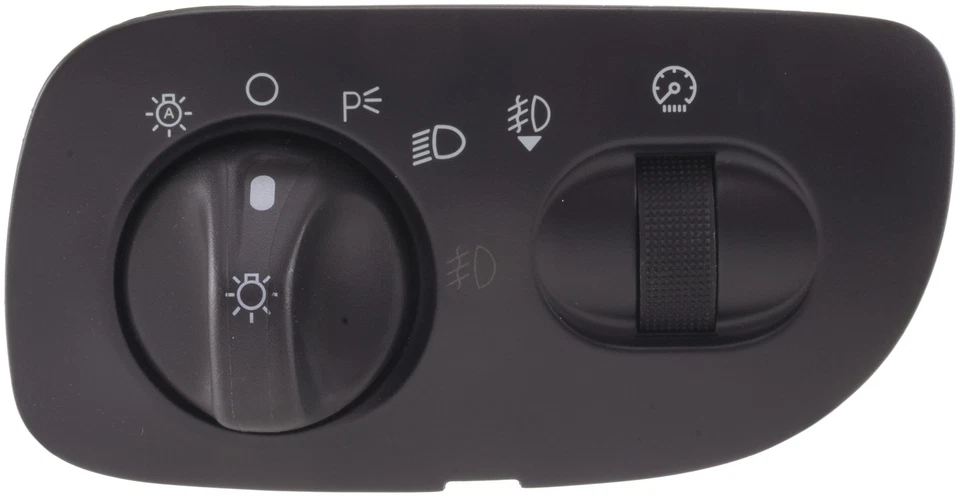 Interruptor de faros Airtex 1S2668 Foto 2 de 4