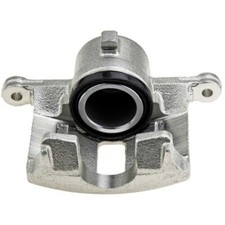 NTY Bremssattel vorne rechts Bremssystem für Nissan Micra II K11 1.0i 16V