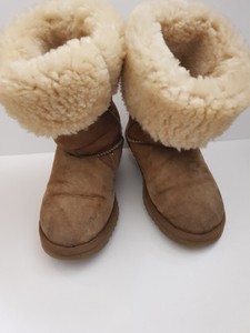 Botas ugg talla W5 | eBay