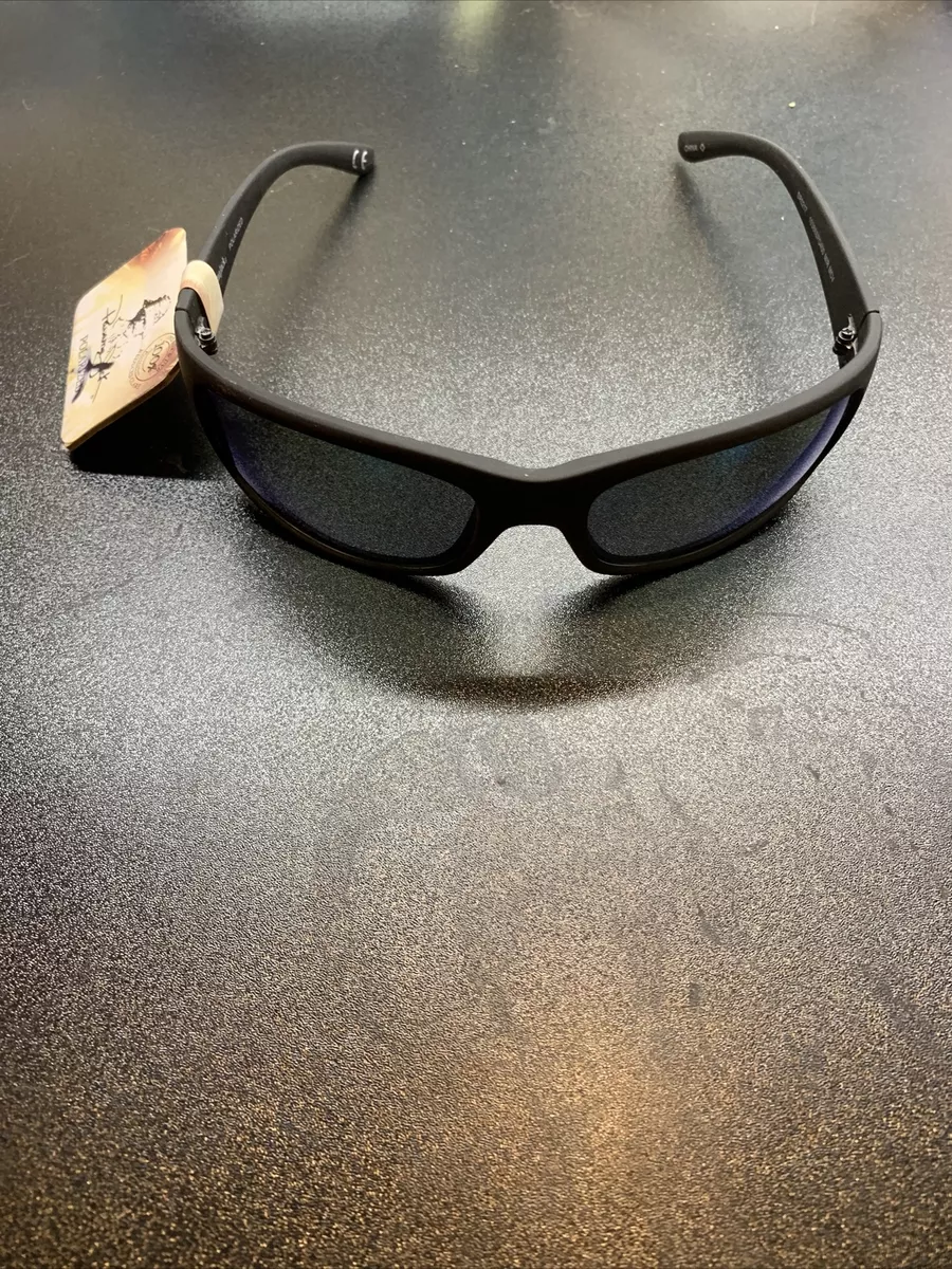 Panama jack polarized sunglasses sales