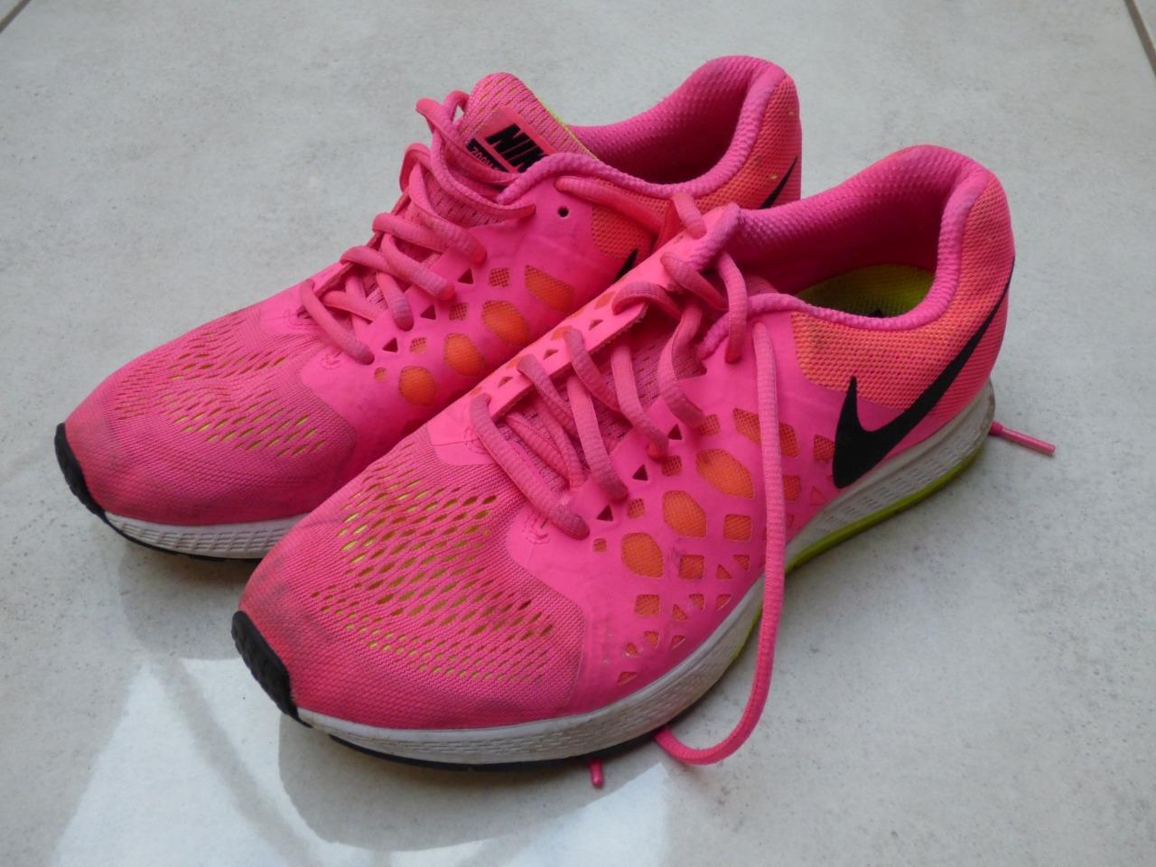 Venta de Nike Pegasus | 104 articulos de segunda mano
