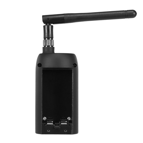 Lixada Wireless Digital Fishing Alarm Set Fishing Bite Sound Alert Kit B3X1 - Picture 11 of 12