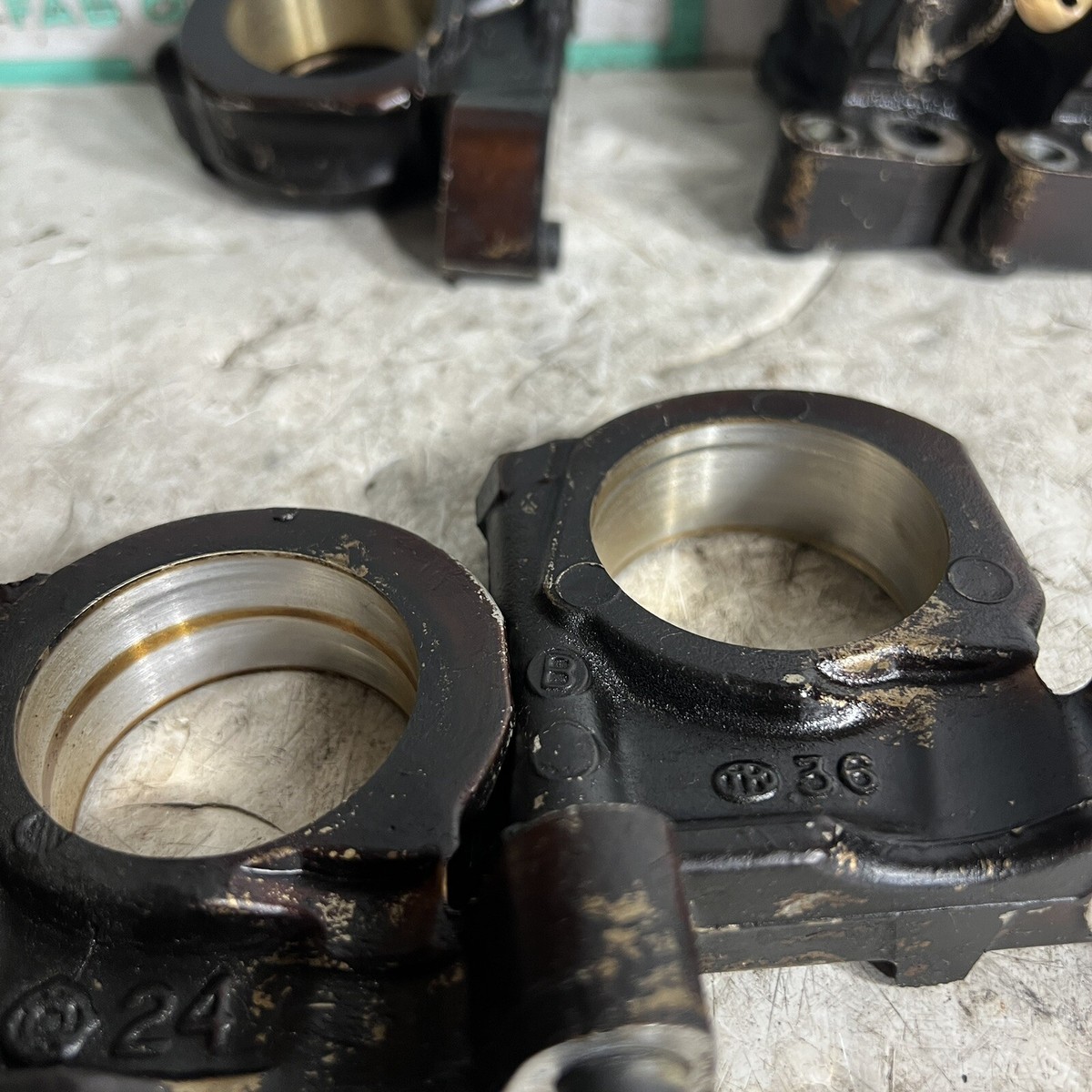 JAZZERCIZE トップス8点 s-l1200.jpg