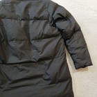 Picture 18 of 23