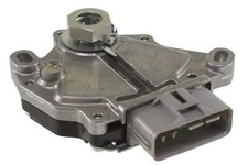 Neutral Safety Switch  Airtex  1S5470