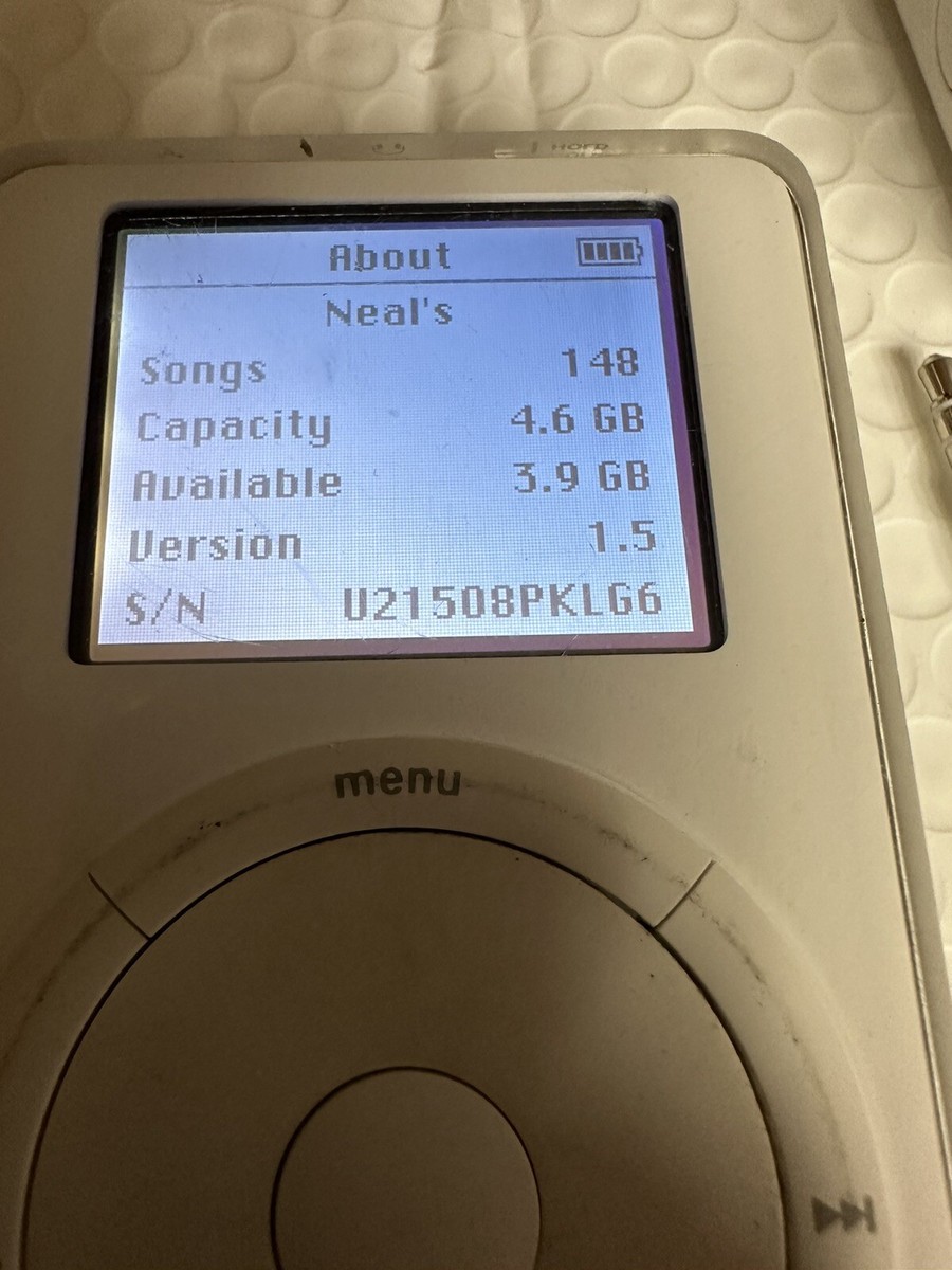 s-l1200.jpg s-l1200.jpg