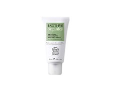 Sothys Organics Revitalising Emulsion all skin  50ml / 1.69oz