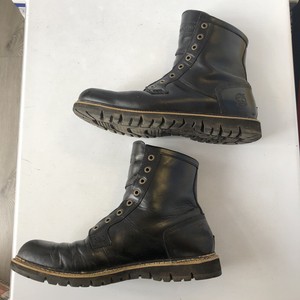 ebay botas timberland hombre