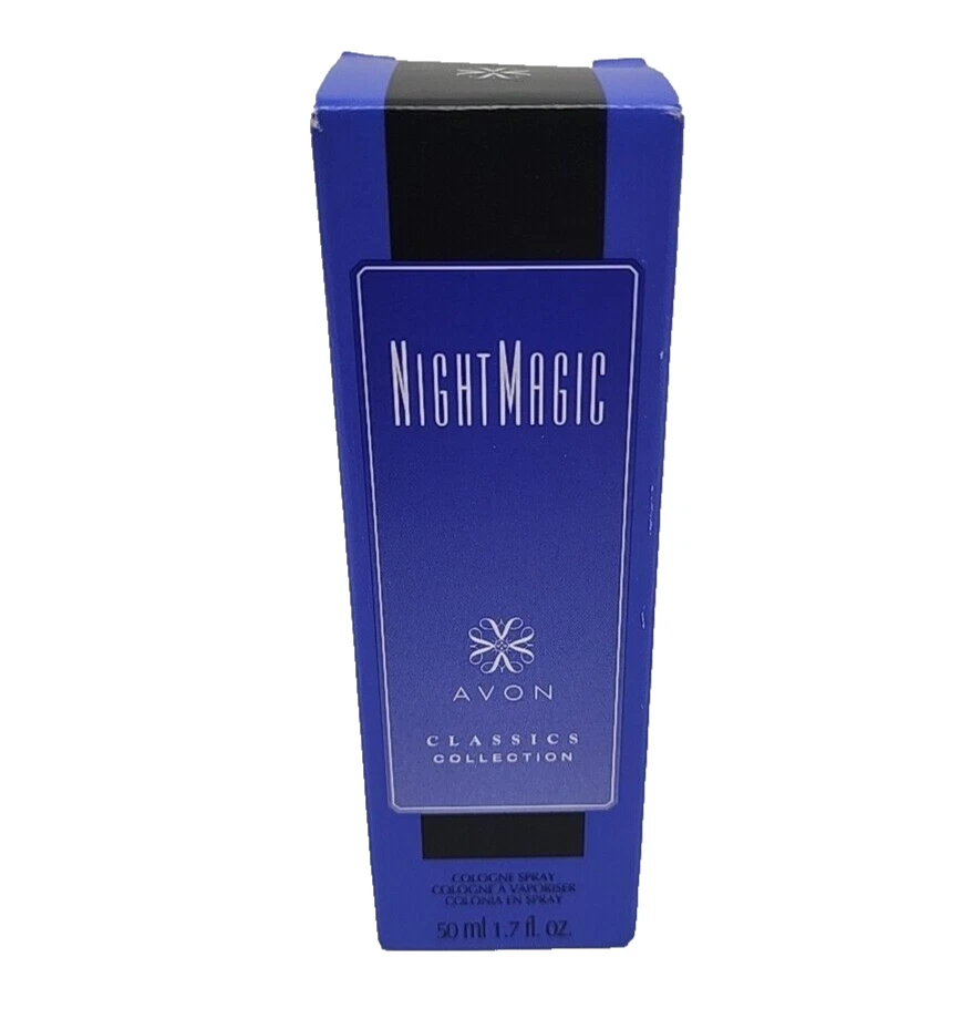 Antonio Banderas Night Eau de Toilette for Women for sale