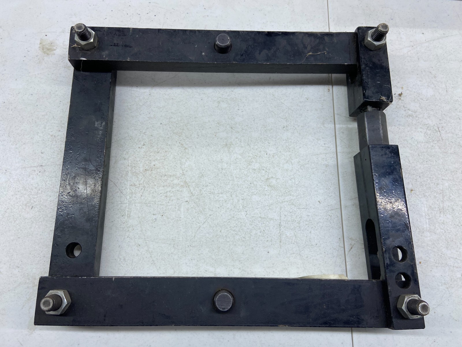 Miller Dodge OEM D113 OEM Axle Spreader Tool Jeep Ram Truck SKU23 for