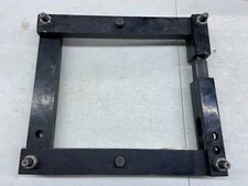 Miller Dodge OEM D-113 OEM Axle Spreader Tool Jeep Ram Truck SKU23