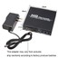 SCART-HDMI-to-HDMI-720P-1080P-HD-Video-Converter-Adapter-PAL-NTSC-Video-Scaler thumbnail 6