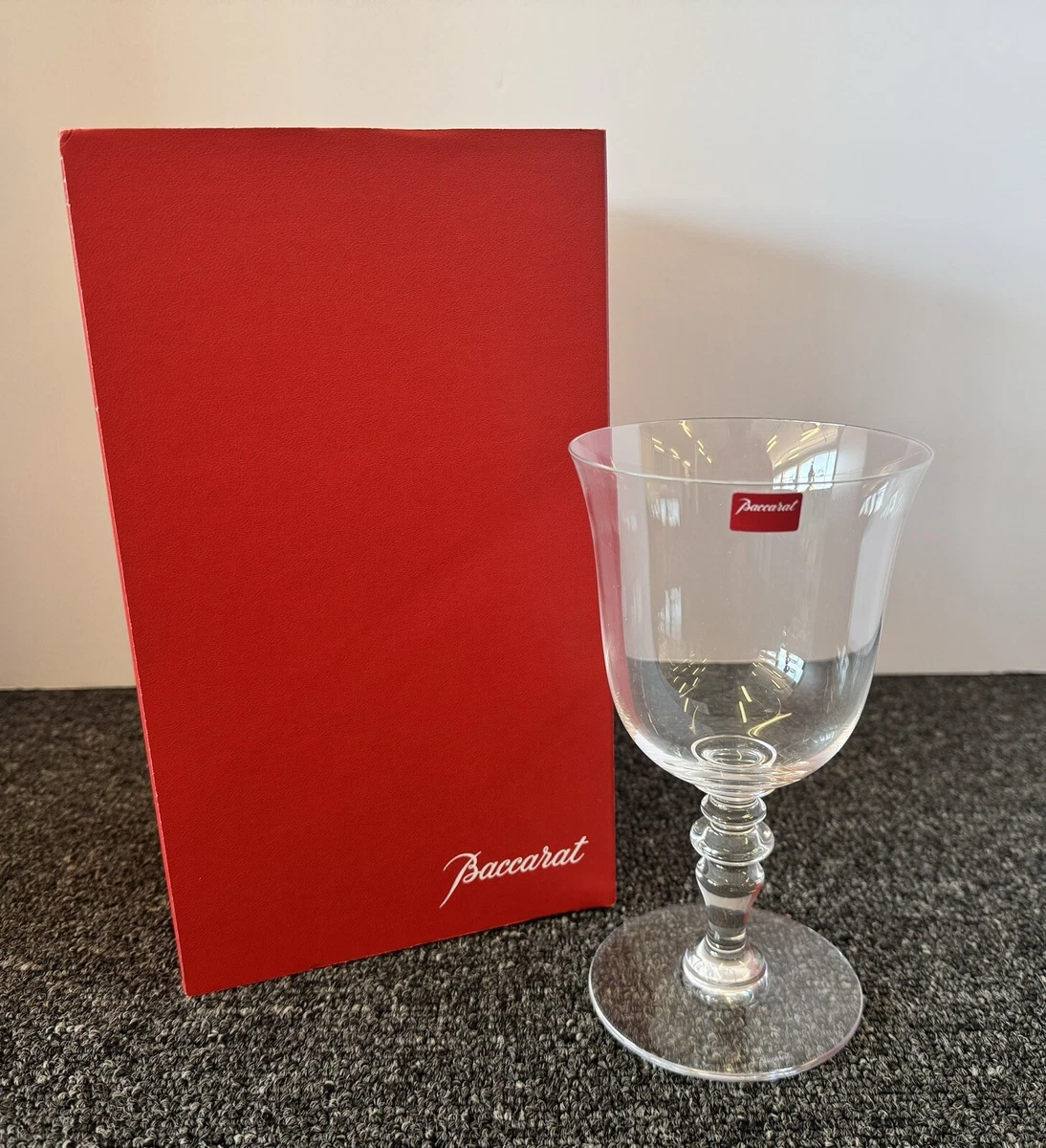ワイン baccarat s-l1200.webp