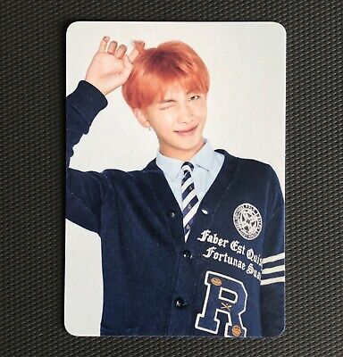 BTS Japan Fan Meeting Vol.4 4th Muster Happy Ever After Mini BTS Japan Fan Meeting Vol.4 4th Muster Happy Ever After Mini