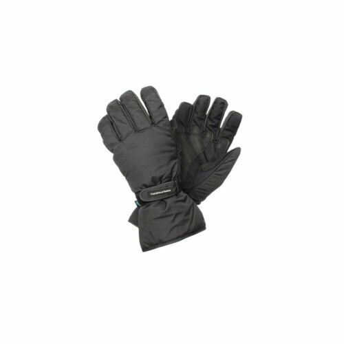 Guanti Impermeabili Per Motociclista Cordura | Acquisti Online Su - Foto 8