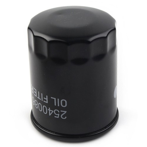 FOR POLARIS 2540006 2540086 2540122 REPLACEMENT RZR Sportsman OIL FILTER motor - Bild 7 von 7