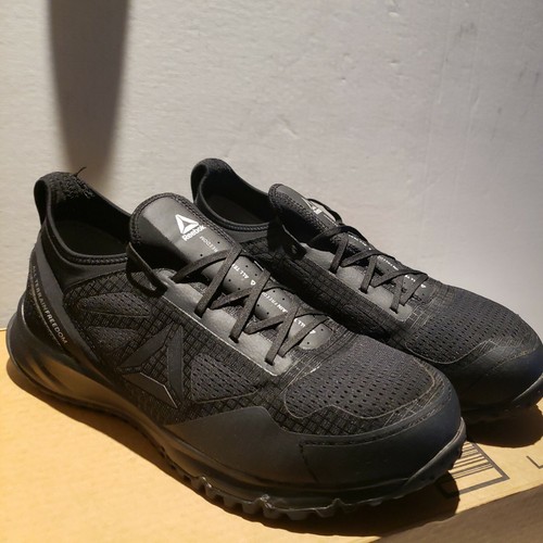 reebok work all terrain