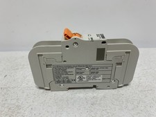 Phoenix Contact 2907569 Circuit Breaker 1-Pole 32A