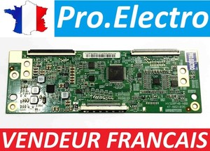 T-Con Tcon Fernseher LG 32LB5610 HV320FHB-N00 47-6021035