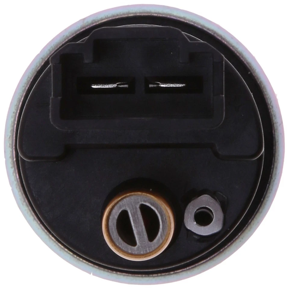 Bomba de combustible Carter P90002 - eléctrica en tanque Foto 2 de 4