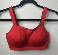 Natori Women's Yogi Convertible Sports Bra Size 32C