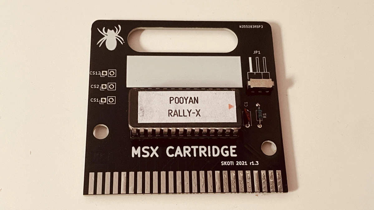 Preços baixos em MSX Outros Computadores antigos, peças e