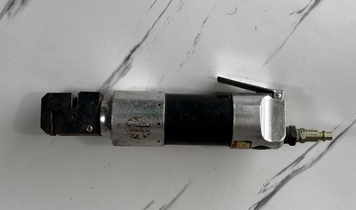 #ad #ad Northern Tool Pneumatic Air Punch And Flange Tool $24.90