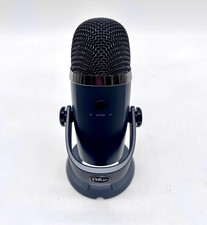 Blue Yeti Microphone for sale | eBay