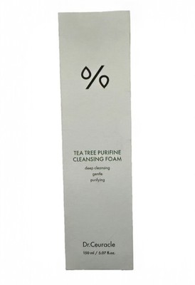 DR. CEURACLE Pro Balance Pure Deep Cleansing Oil  Cleanser Acne 5.24 Fl Oz